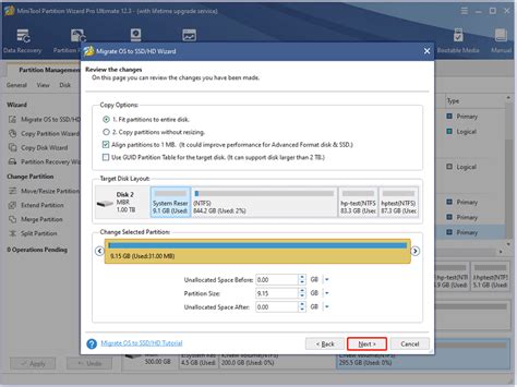 windows 10 change boot drive after clone|make a cloned drive bootable.